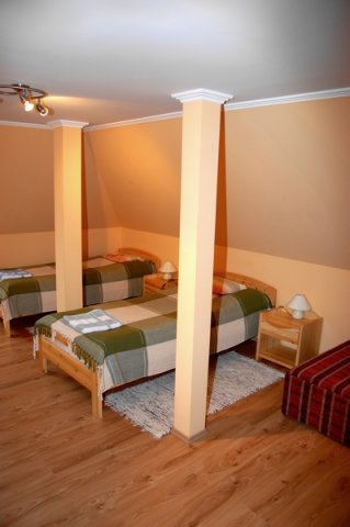 thb_DSC_0595