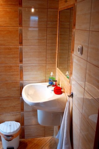 thb_DSC_0604